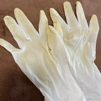 画像239