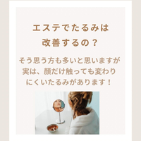 画像263
