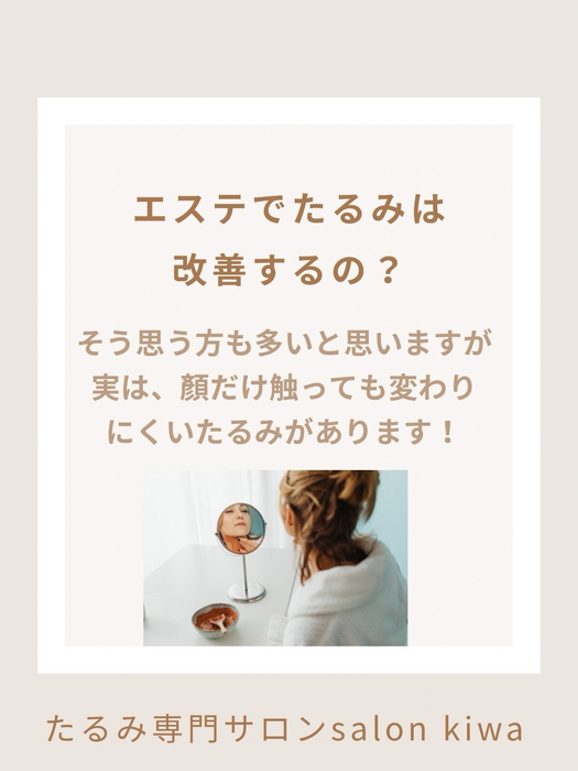 画像263