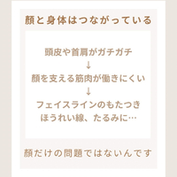 画像265