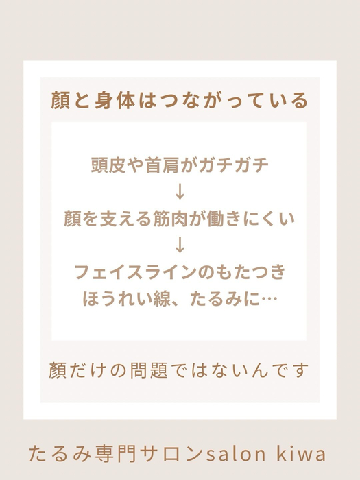 画像265