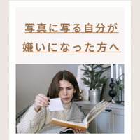 画像276