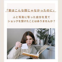 画像277