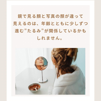 画像278