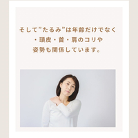 画像279
