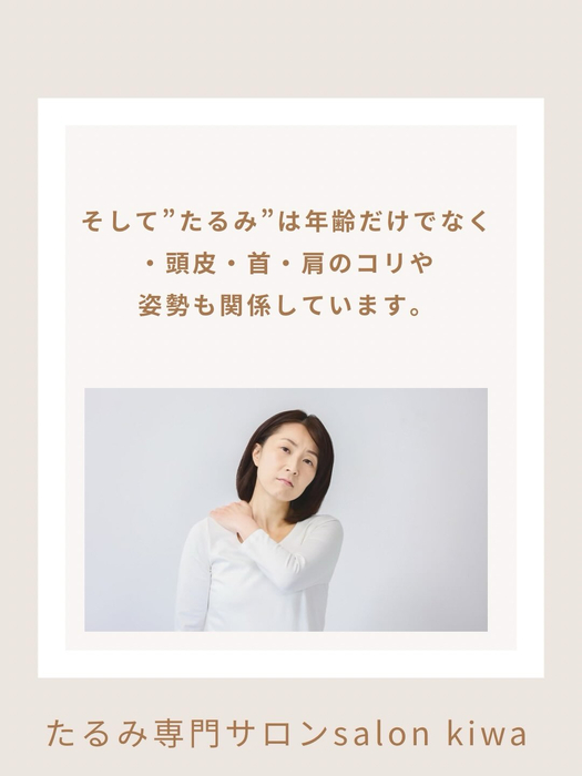画像279