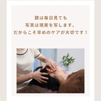 画像280