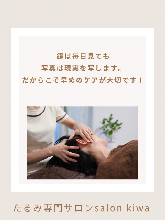 画像280