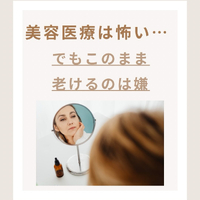 画像289