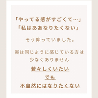 画像292
