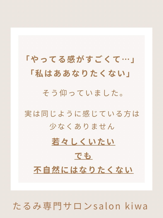 画像292