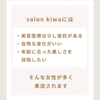 画像293