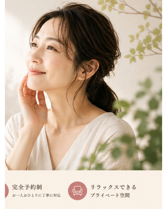 画像297