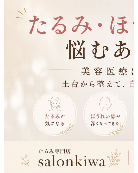画像301