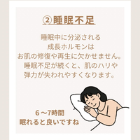 画像308