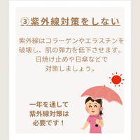 画像309