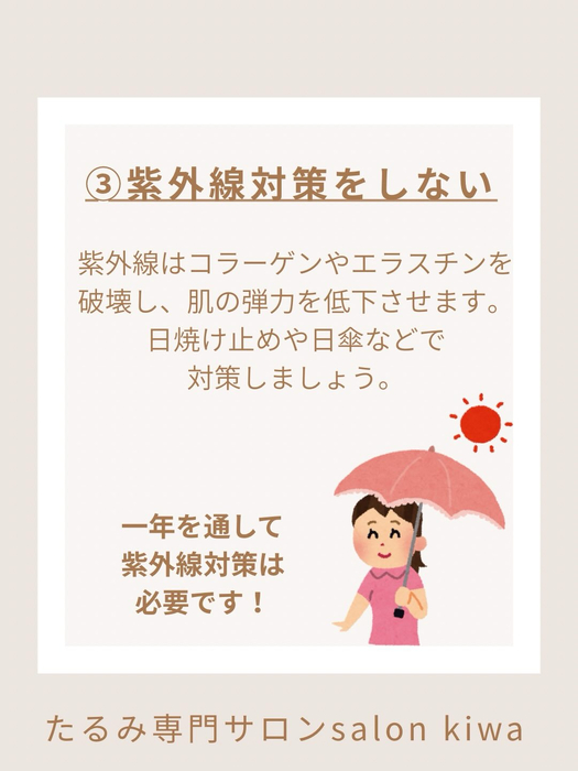 画像309