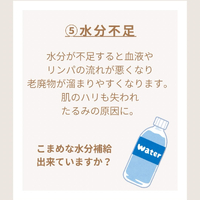 画像311