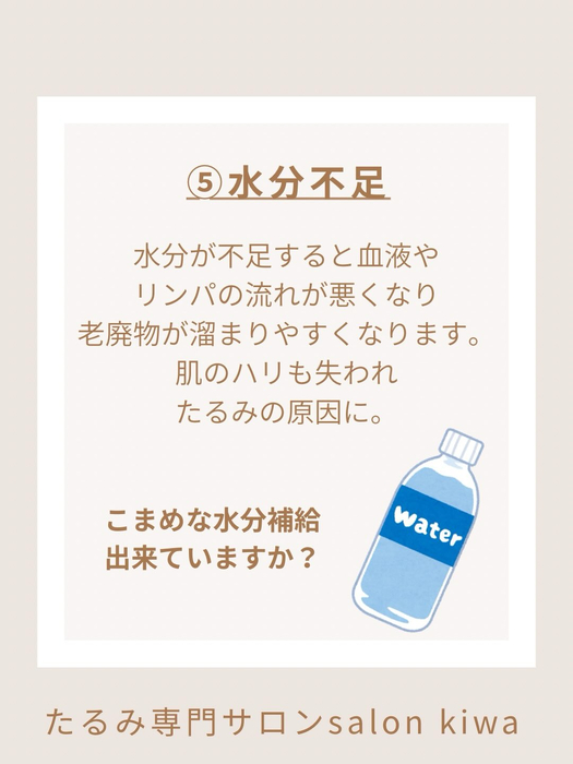 画像311
