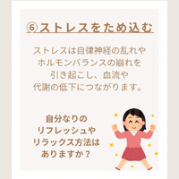 画像312