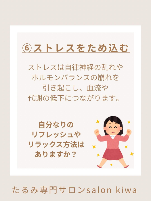 画像312
