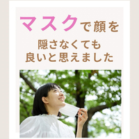 画像320