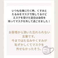 画像321
