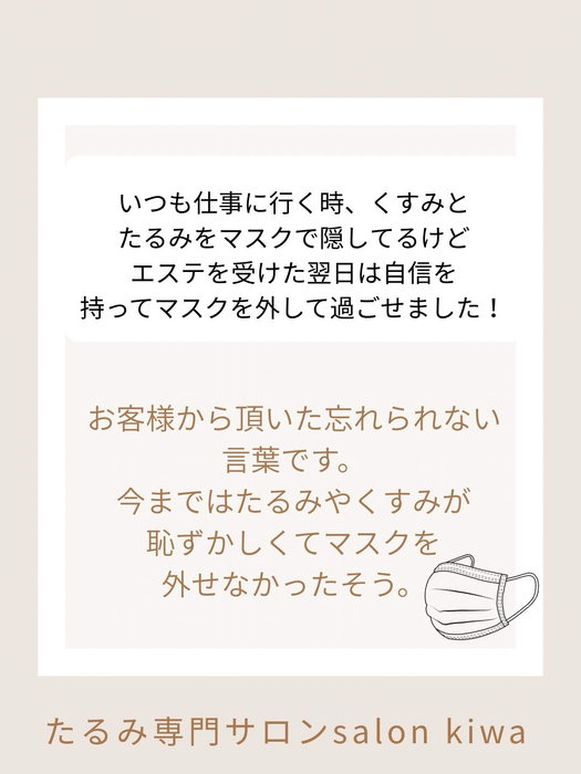 画像321