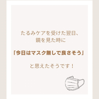 画像322
