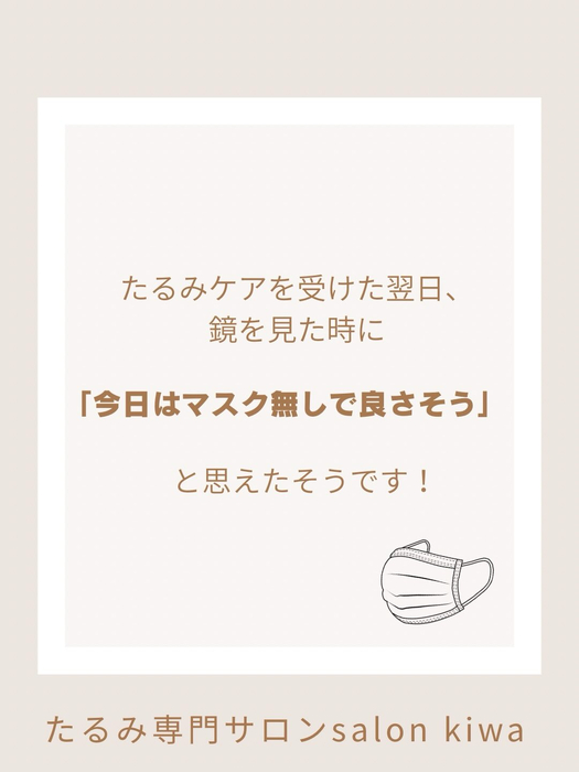 画像322