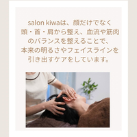 画像323