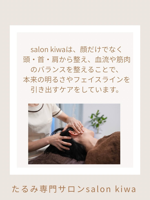 画像323