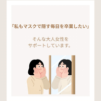画像324