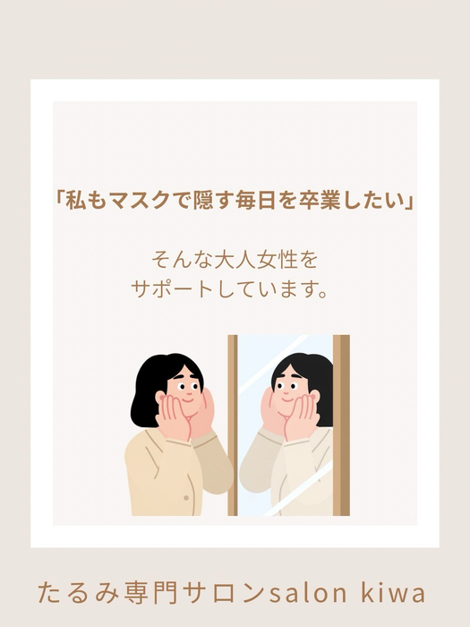 画像324
