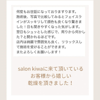 画像334
