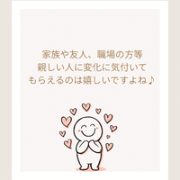 画像335