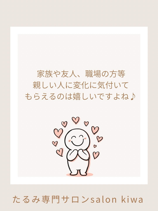 画像335