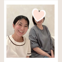画像344