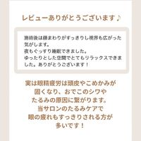 画像345