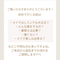 画像352