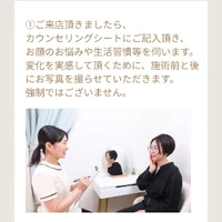 画像353