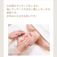 画像356