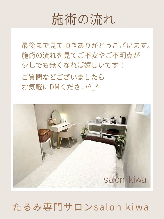 画像360