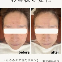 画像363