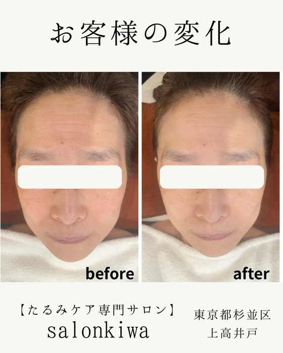 画像363