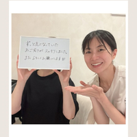 画像366