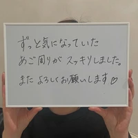 画像367