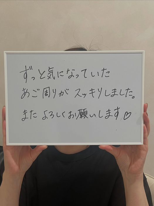 画像367