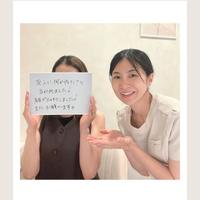 画像373