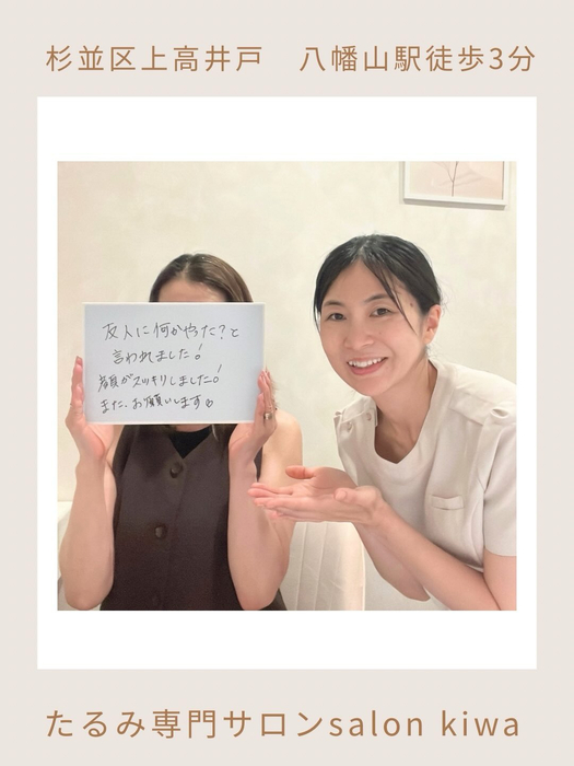 画像373